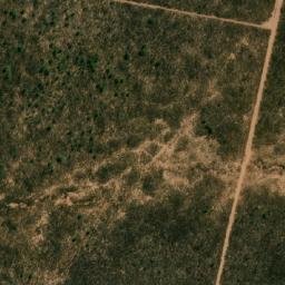 Satellite imagery of Lomita Turnasta, AR