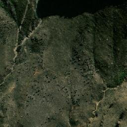 Satellite imagery of QUARRYBERG, ZA