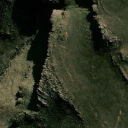 Satellite imagery of QUARRYBERG, ZA