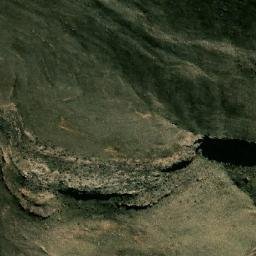 Satellite imagery of QUARRYBERG, ZA