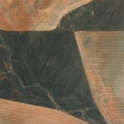 Satellite imagery of Sly Hill, AU