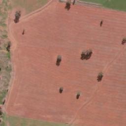Satellite imagery of Mugincoble, AU