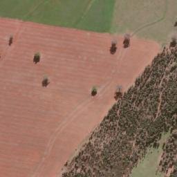 Satellite imagery of Mugincoble, AU