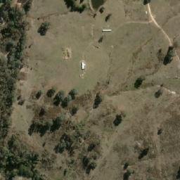 Satellite imagery of Summer Hill Creek Public School, AU