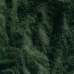 Satellite imagery of Cerro El Durazno, CL
