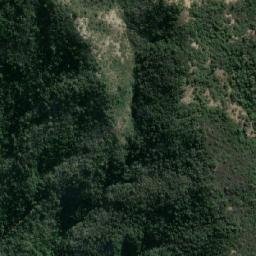 Satellite imagery of Cerro El Durazno, CL