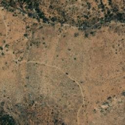 Satellite imagery of Loma Blanca, CL