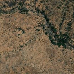 Satellite imagery of Loma Blanca, CL