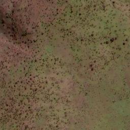 Satellite imagery of Morro Maitenes, CL