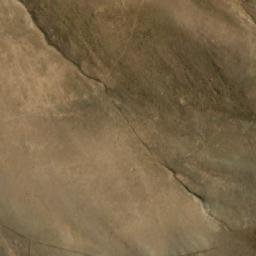 Satellite imagery of Cerro Arqueado de Barrera, CL