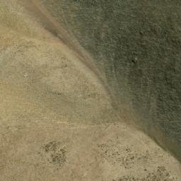 Satellite imagery of Loma de las Yeguas, AR