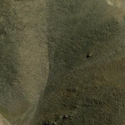 Satellite imagery of Loma de las Yeguas, AR