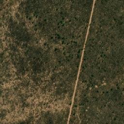 Satellite imagery of Lomita Turnasta, AR