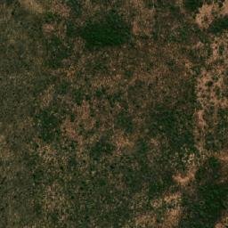 Satellite imagery of Lomita Turnasta, AR