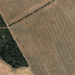 Satellite imagery of Cocata Hill, AU