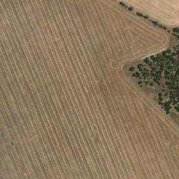 Satellite imagery of Cocata Hill, AU