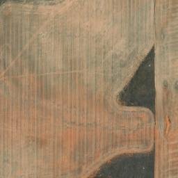 Satellite imagery of Sly Hill, AU