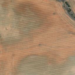 Satellite imagery of Sly Hill, AU