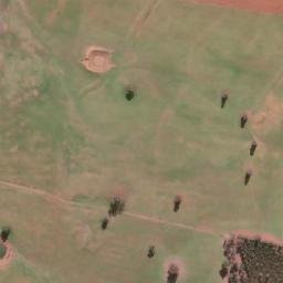 Satellite imagery of Mugincoble, AU