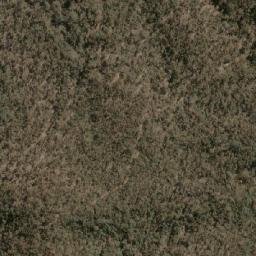 Satellite imagery of Yeomans Hill, AU
