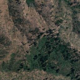 Satellite imagery of Los Peumos, CL