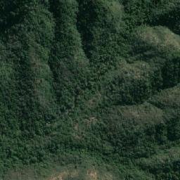 Satellite imagery of Cerro El Durazno, CL