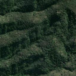 Satellite imagery of Cerro El Durazno, CL