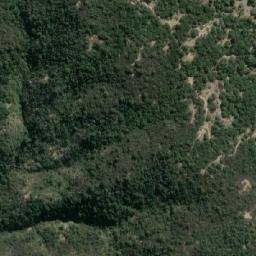Satellite imagery of Cerro El Durazno, CL