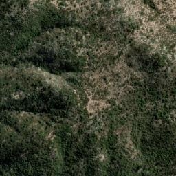 Satellite imagery of Cerro Álamo, CL