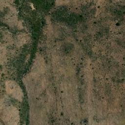 Satellite imagery of Morro El Chingue, CL