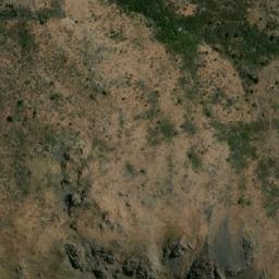 Satellite imagery of Morro El Chingue, CL