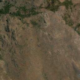 Satellite imagery of Morro El Chingue, CL