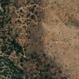 Satellite imagery of Loma Blanca, CL