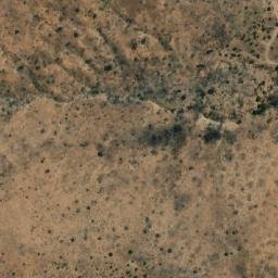 Satellite imagery of Loma Blanca, CL