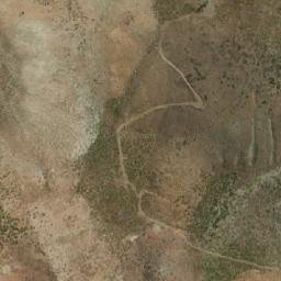 Satellite imagery of Cerro Tornamesa, CL