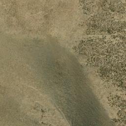 Satellite imagery of Loma de las Yeguas, AR
