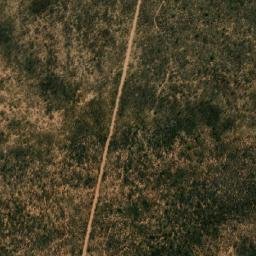 Satellite imagery of Lomita Turnasta, AR