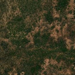 Satellite imagery of Lomita Turnasta, AR