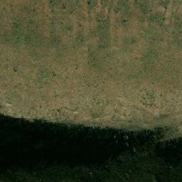 Satellite imagery of Rooirant, ZA
