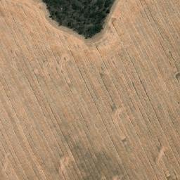 Satellite imagery of Cocata Hill, AU