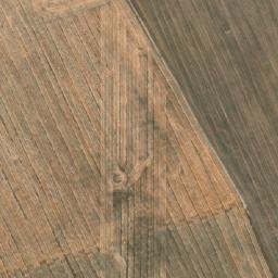 Satellite imagery of Cocata Hill, AU
