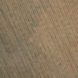 Satellite imagery of Cocata Hill, AU
