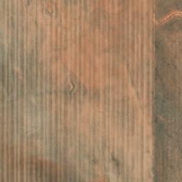Satellite imagery of Barna Hill, AU