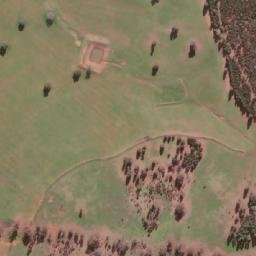 Satellite imagery of Mugincoble, AU