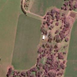 Satellite imagery of Mugincoble, AU