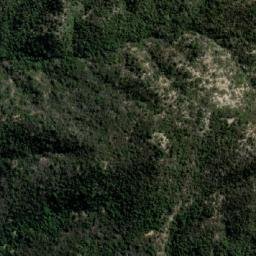 Satellite imagery of Cerro Álamo, CL