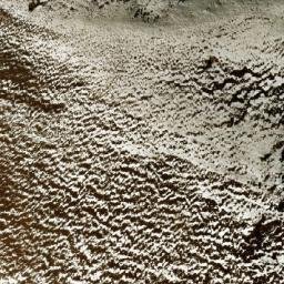 Satellite imagery of Cerro Hotel, CL