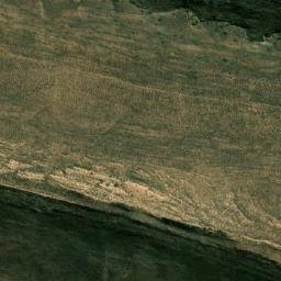 Satellite imagery of Rooirant, ZA