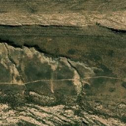 Satellite imagery of TWEEDSIDE, ZA