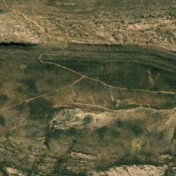 Satellite imagery of TWEEDSIDE, ZA